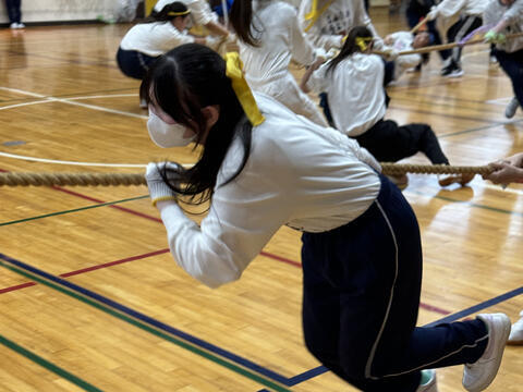 IMG_1129横.jpg