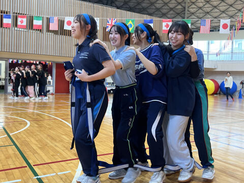 IMG_6227横.jpg