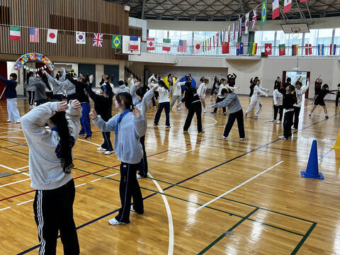 IMG_6170横.jpg
