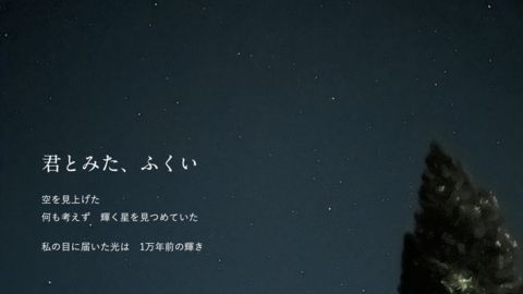 スクリーンショット 2025-01-29 16.37.18.png
