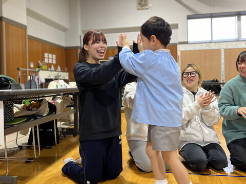 IMG_7878横.jpg