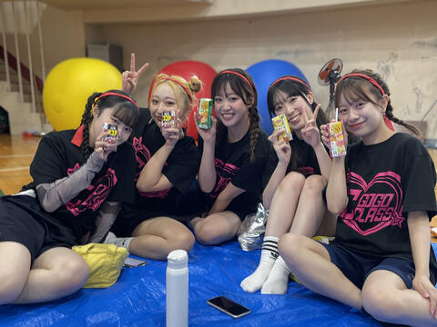 IMG_0046横.jpg