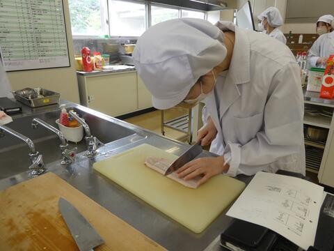 P1170644.jpg