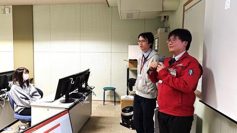 画像2.jpg