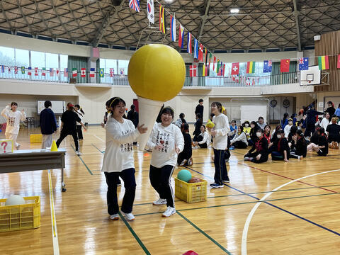 IMG_9994横.jpg