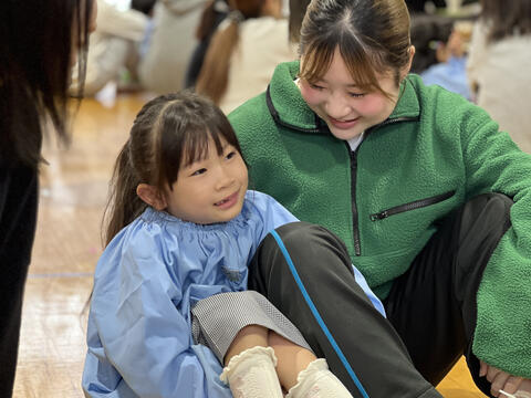 IMG_7783横.jpg