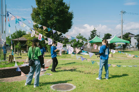 DSC08652.jpg