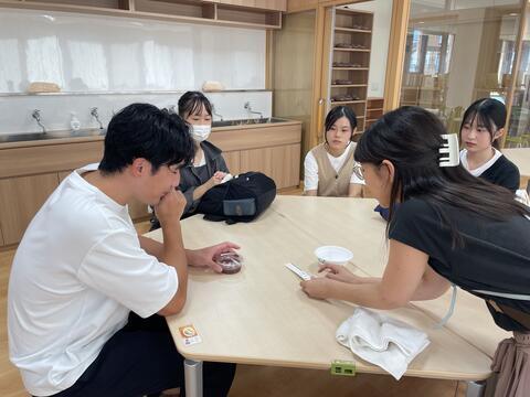 IMG_5117.jpeg