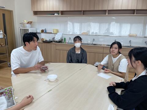 IMG_5119.jpeg