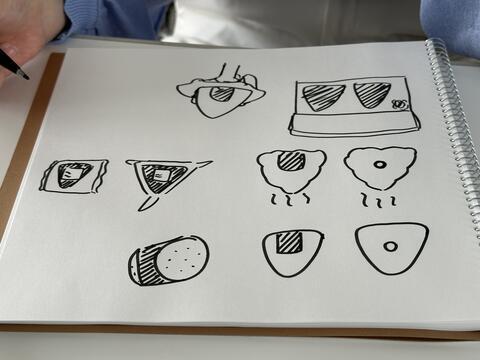 IMG_5522.jpg
