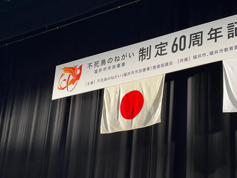 IMG_7274.jpg