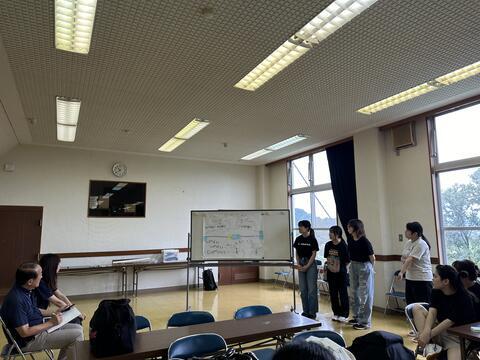 IMG_7614 3.jpeg