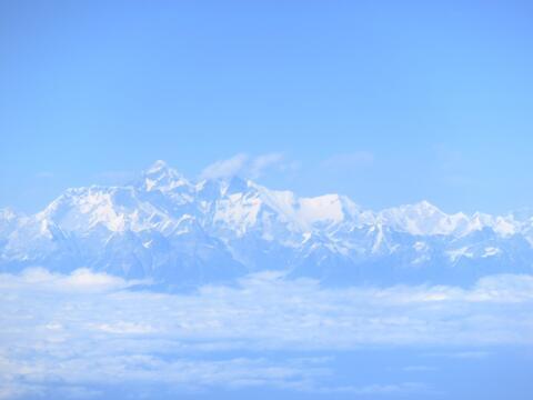 IMG_8685.jpg