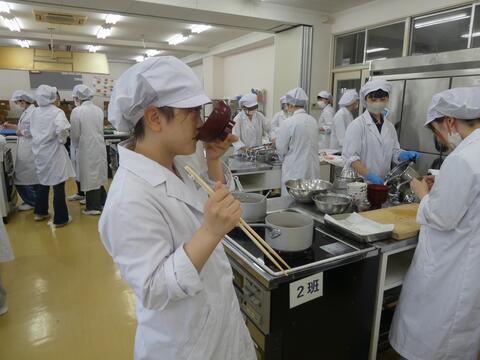 P1170650.jpg