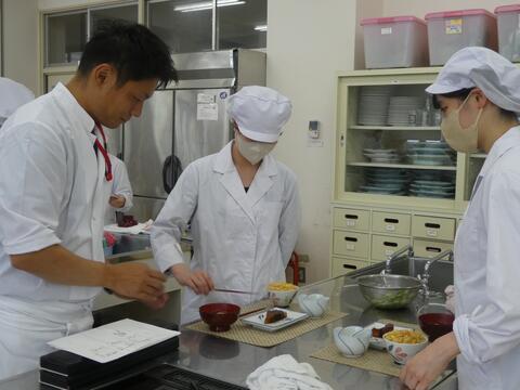 P1170655.jpg