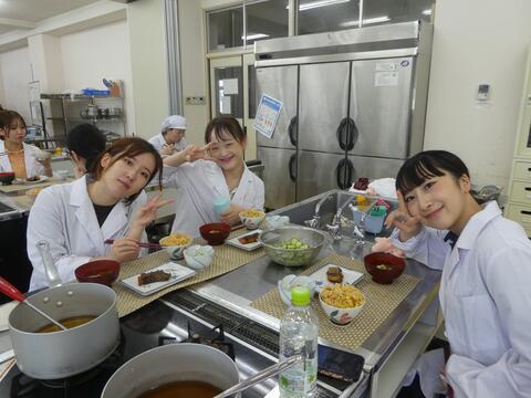 P1170659.jpg