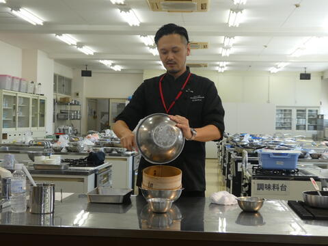 P1170677.jpg