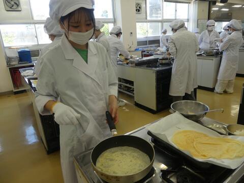 P1170711.jpg