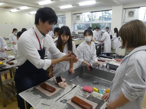 P1170826.jpg