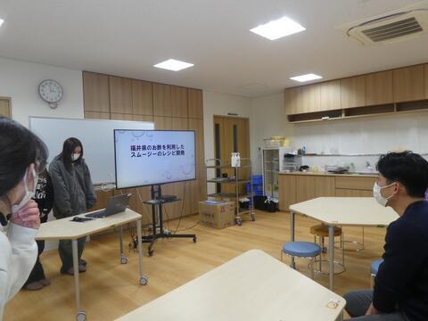 P1180479.jpg