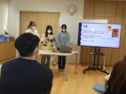P1180490.jpg