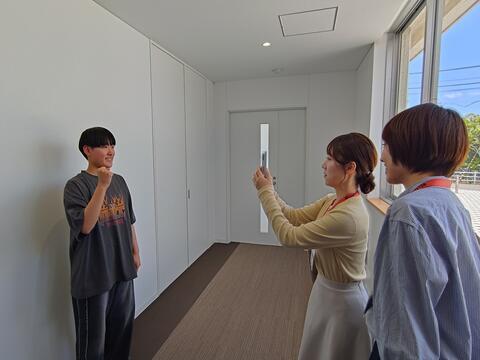 P_20240529_123419.jpg