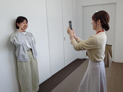 P_20240529_123650.jpg