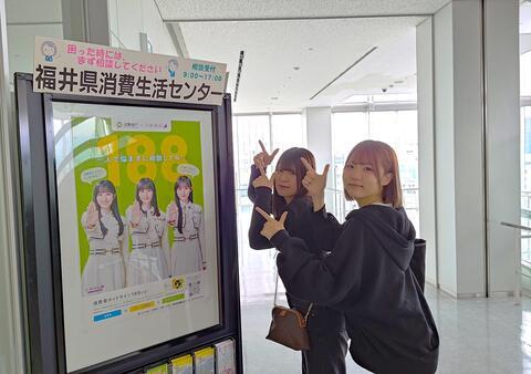 P_20250526_105439.jpg