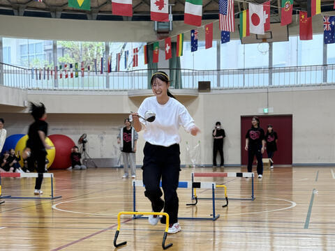 IMG_1104横.jpg