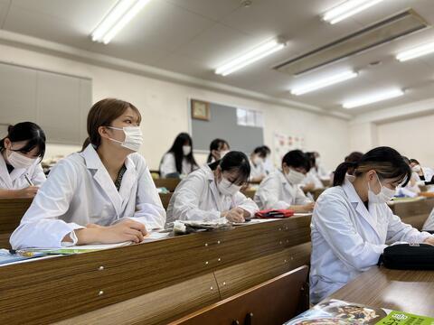 D3D85C90-9144-49AF-B2ED-8C217050C738.jpg