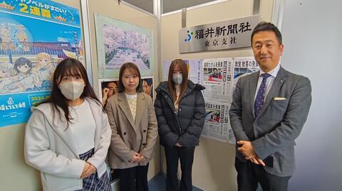 画像4.jpg