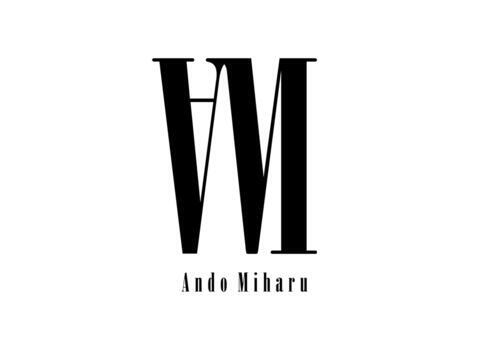 ando.jpg
