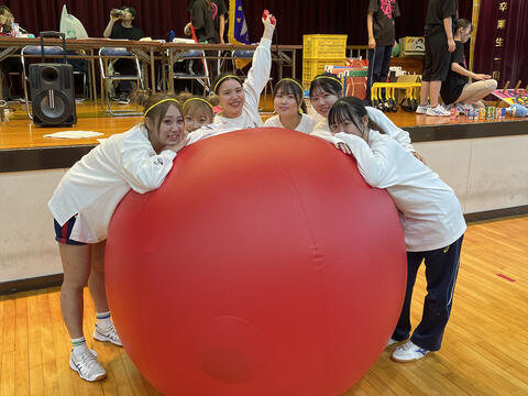 IMG_0070横.jpg