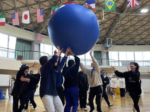 IMG_0078横.jpg