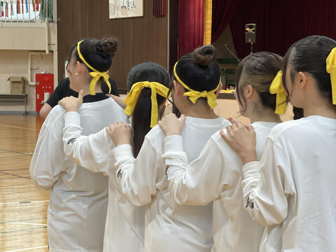 IMG_9953横.jpg