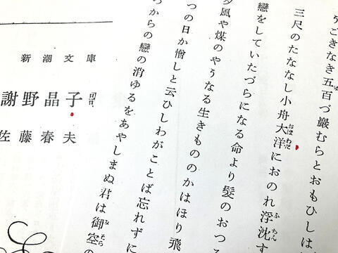 木川_4819.jpg