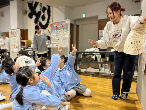 IMG_7793横.jpg
