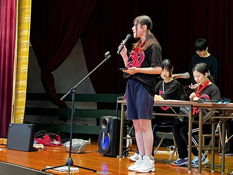 IMG_6159横.jpg