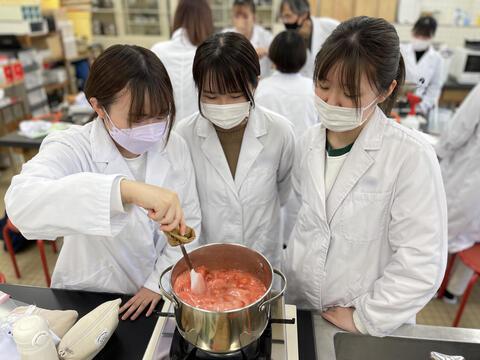 IMG_7849(ぼかし).jpg