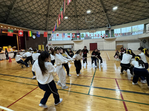 IMG_1134横.jpg