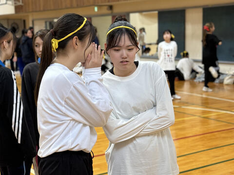 IMG_1168横.jpg