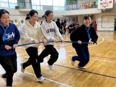 IMG_6185横.jpg