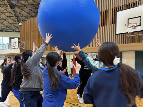 IMG_1085横.jpg