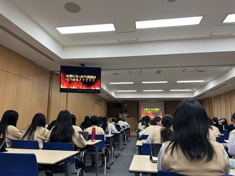 IMG_5955.jpg