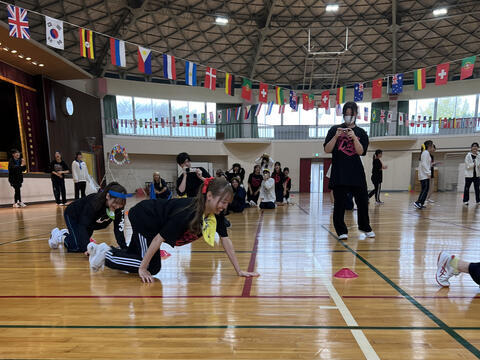 IMG_6270横.jpg