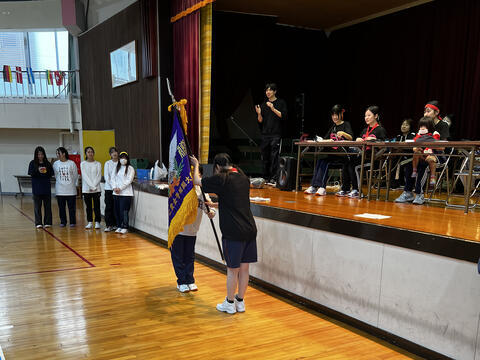 IMG_6162横.jpg