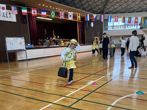 IMG_6283横.jpg