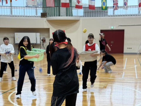 IMG_1182横.jpg