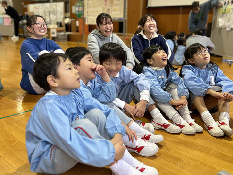 IMG_7810横.jpg