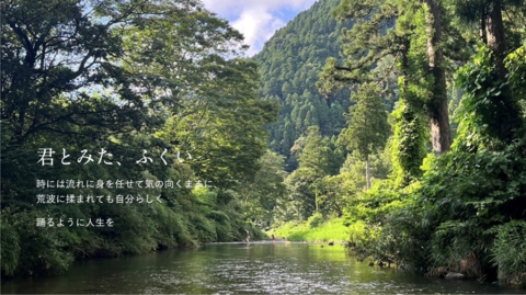 スクリーンショット 2025-01-29 16.37.46.png